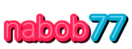 nabob77 — logo kanal